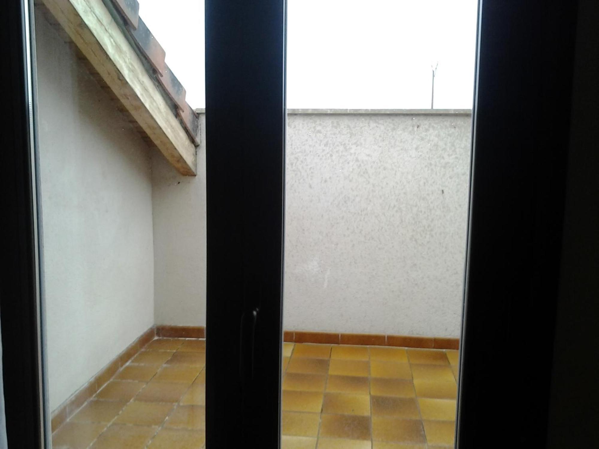Albergue Victoria Ciruena Phòng bức ảnh